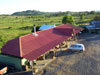 Restaurant y licorera en Cerro Negro, Quilln