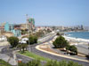 Vista desde Cerro Castillo